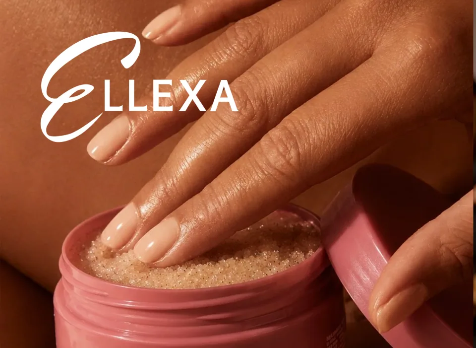 ELLEXA