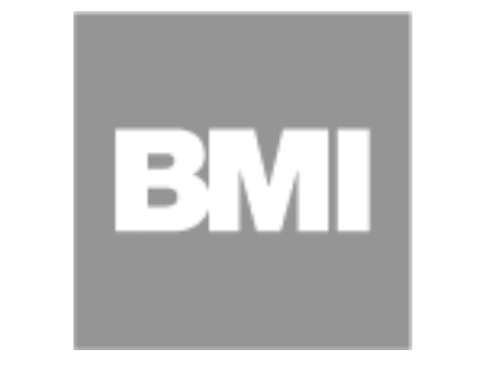 BMI