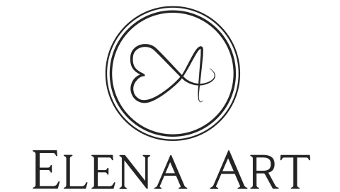 Elena Art