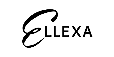 Ellexa