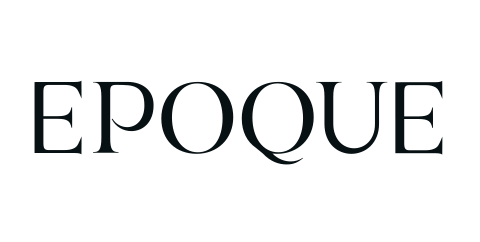 Epoque