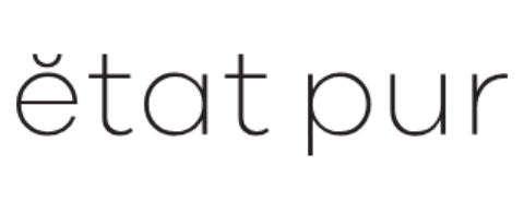 État Pur