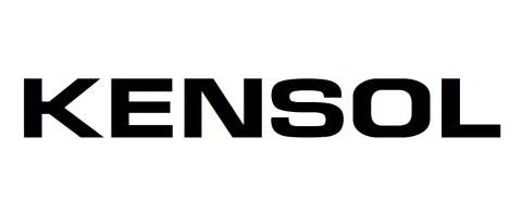 KENSOL
