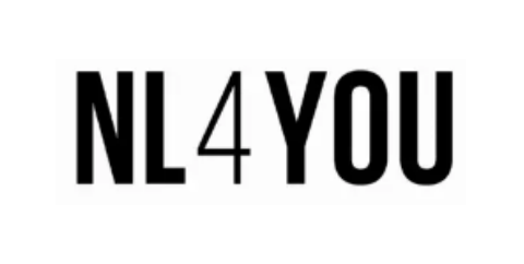 NL4YOU