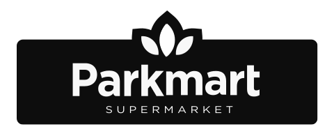 Parkmart