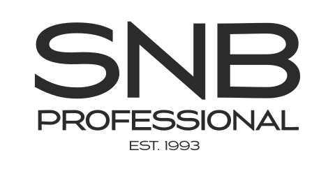 SNB Professional