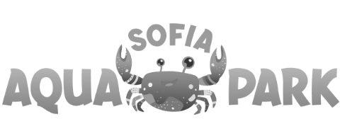 Sofia Aqua Park