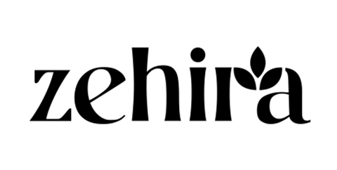 Zehira