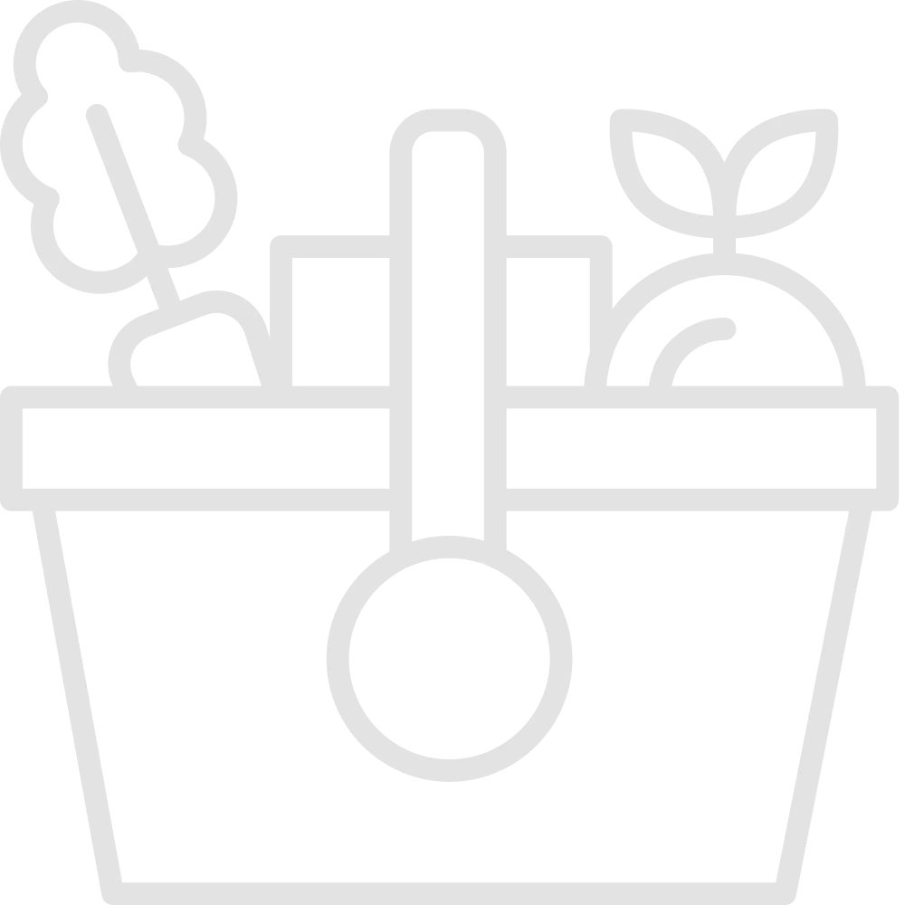 Presentation of High-performance mobile shopping app for your WooCommerce store