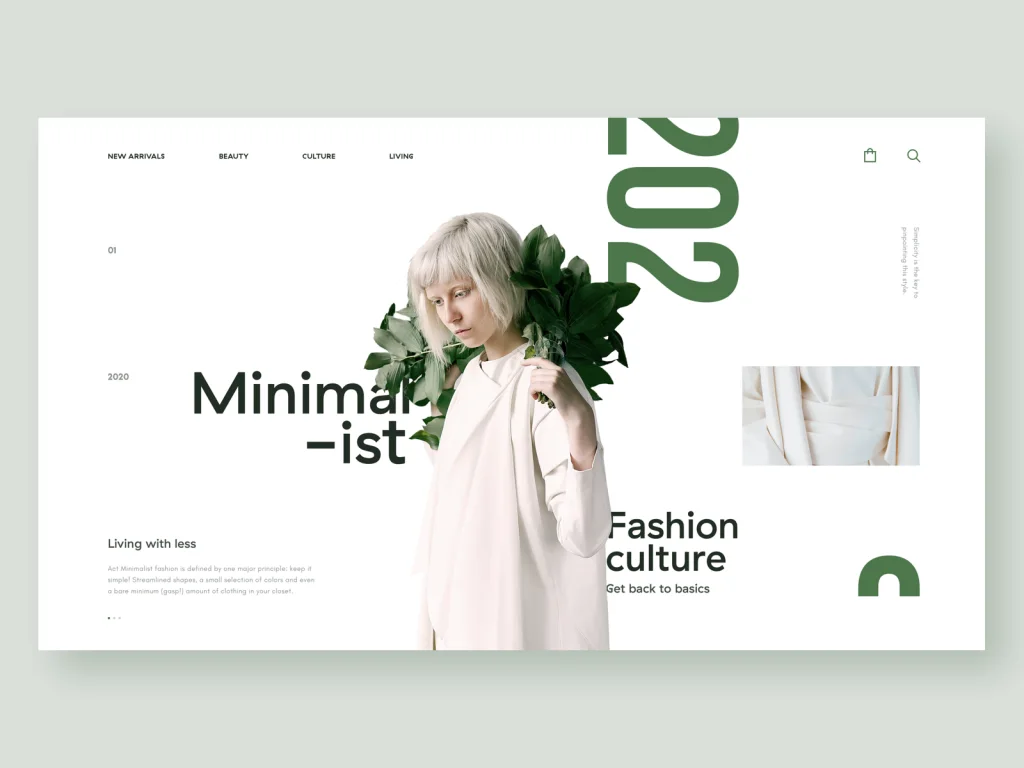 minimalistic-3