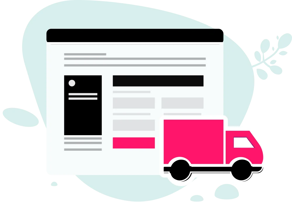 Presentation of Do you need a proven set of tools for growing your online store?