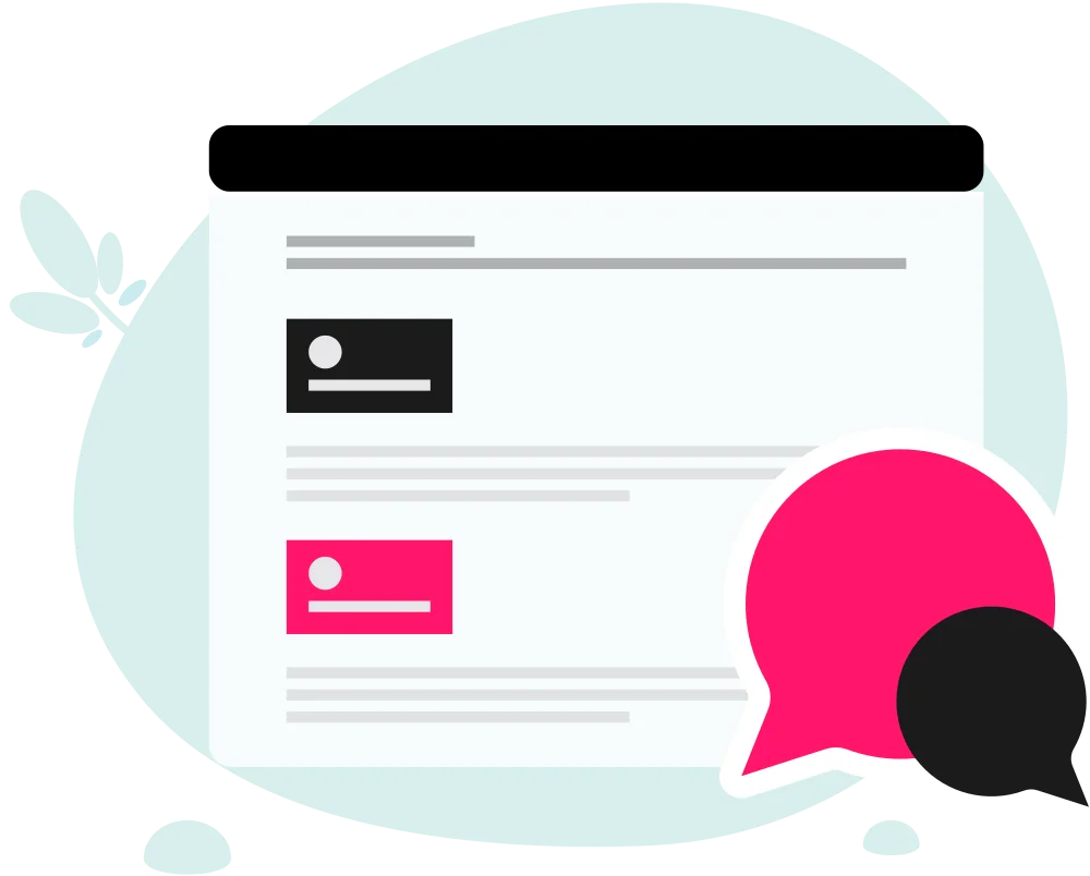 Presentation of Do you need a proven set of tools for growing your online store?