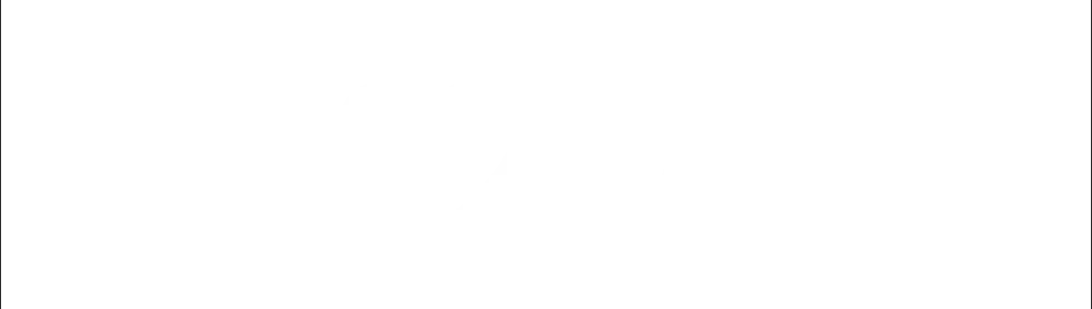 Presentation of We Build Shopify Stores That Grow Into Brands People Love