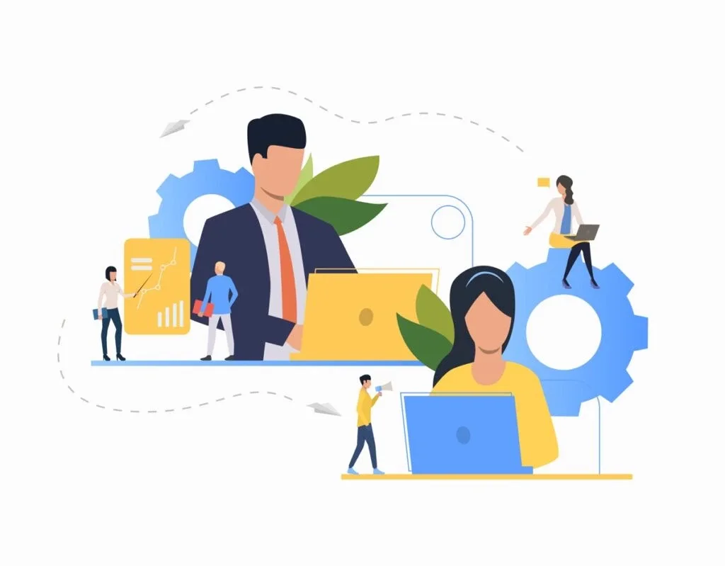 Project management