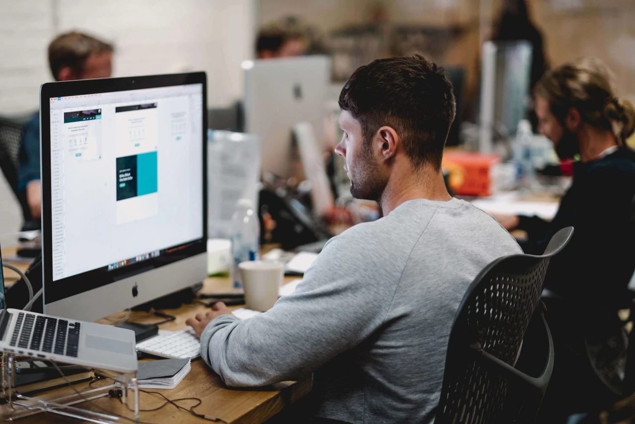 the Importance of Quality Content in Ecommerce