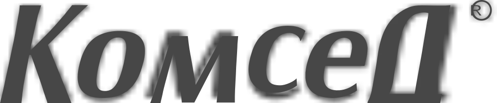 Presentation of Do you need a proven set of tools for growing your online store?