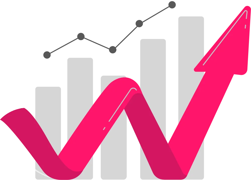Presentation of High-performance mobile shopping app for your WooCommerce store