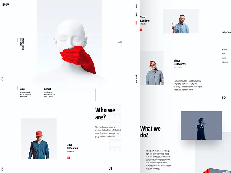 whitespace-2