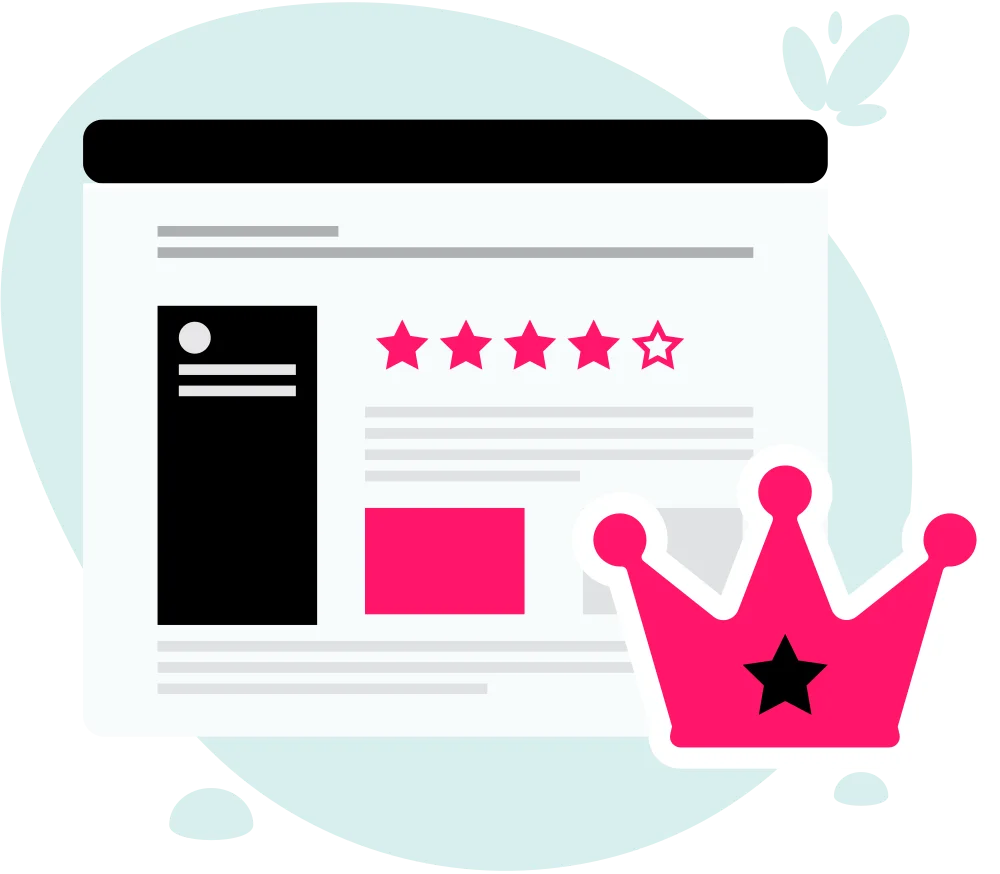 Presentation of Do you need a proven set of tools for growing your online store?