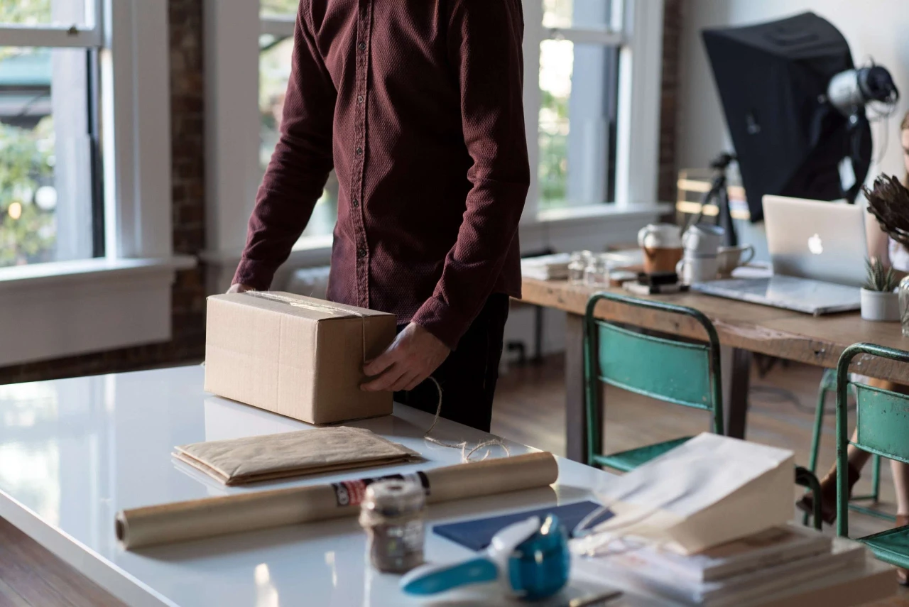 Ecommerce subscription business model 