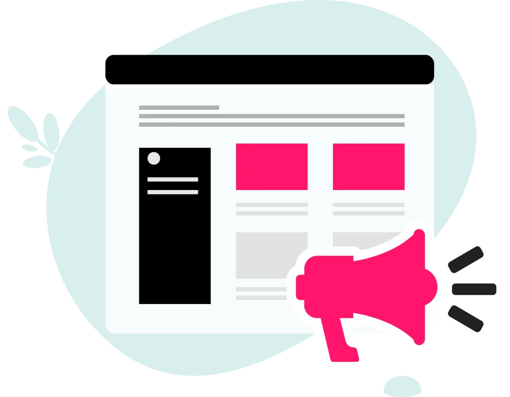 Presentation of Do you need a proven set of tools for growing your online store?