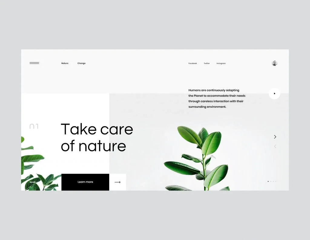 minimalistic-2