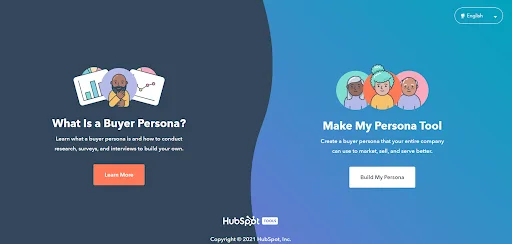 Illustration for „Why and How to Use Buyer Personas in our Ecommerce Marketing Tactics?“