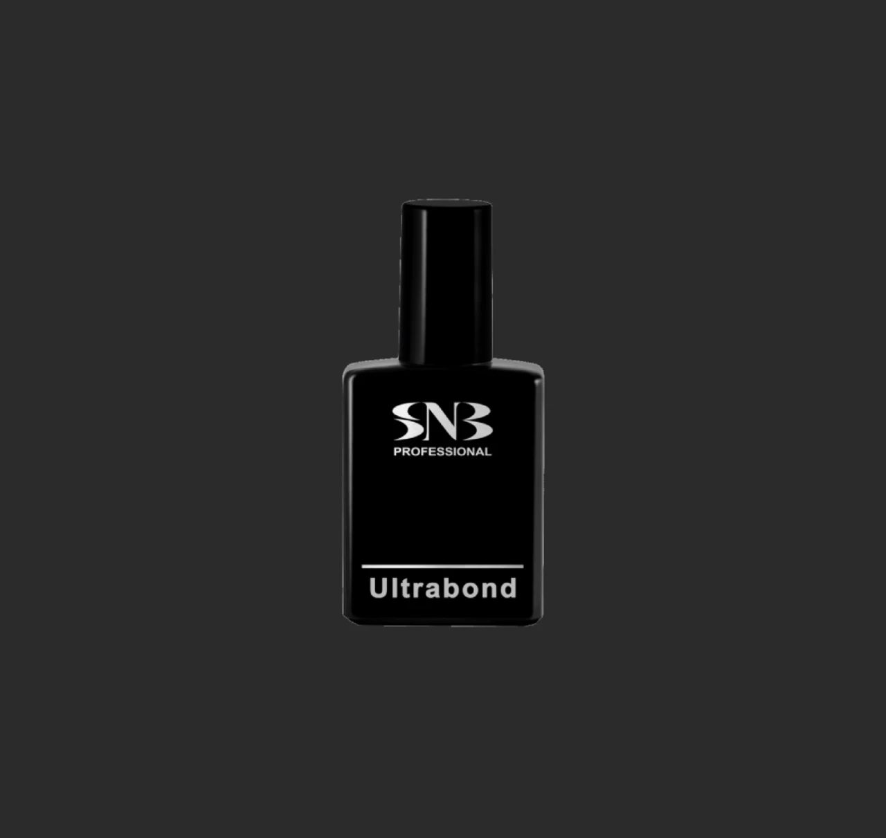Star Nails — website design