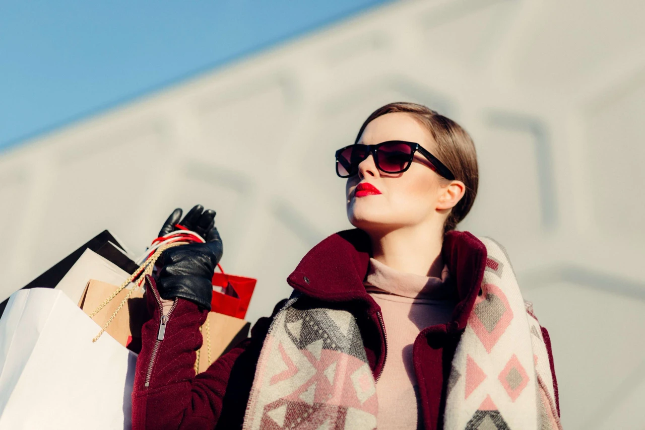 eCommerce Customer Experience