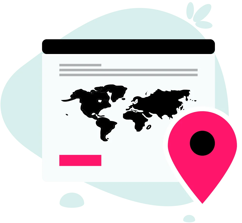 Presentation of Do you need a proven set of tools for growing your online store?