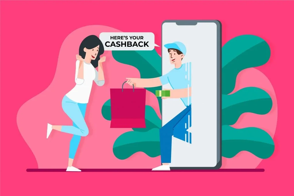 Illustration for „10 trends that will shape eCommerce in 2020“