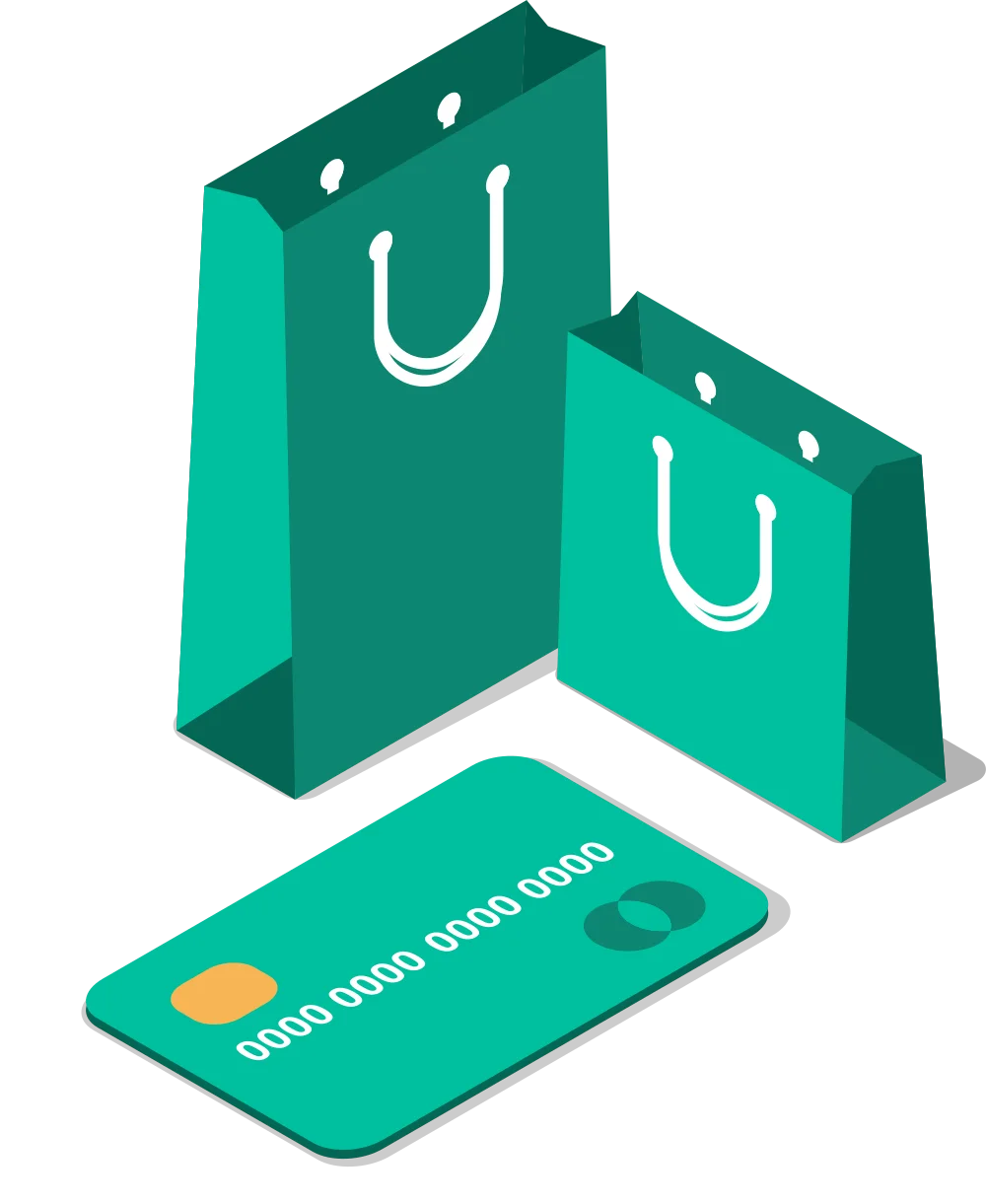 Presentation of Shopify design and development
