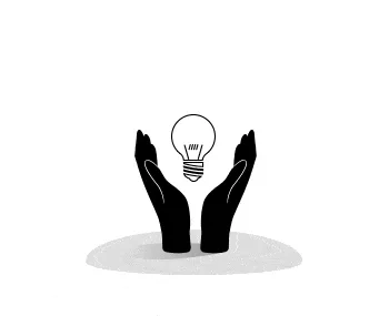 Presentation of Helping product and e-commerce businesses Grow revenue & Profit faster by setting up the right system s for their online presence.
