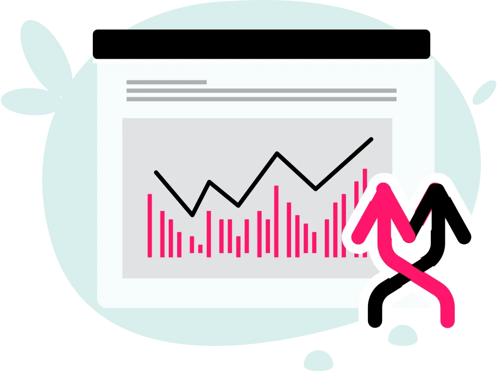 Presentation of Do you need a proven set of tools for growing your online store?
