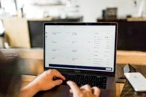 WooCommerce Insights
