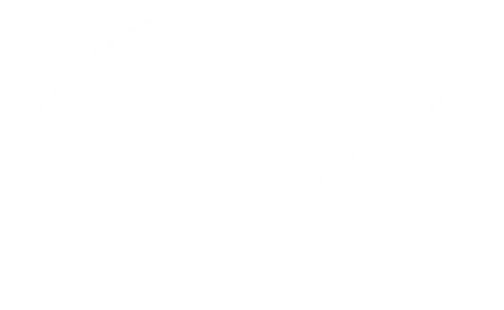 Presentation of High-performance mobile shopping app for your WooCommerce store