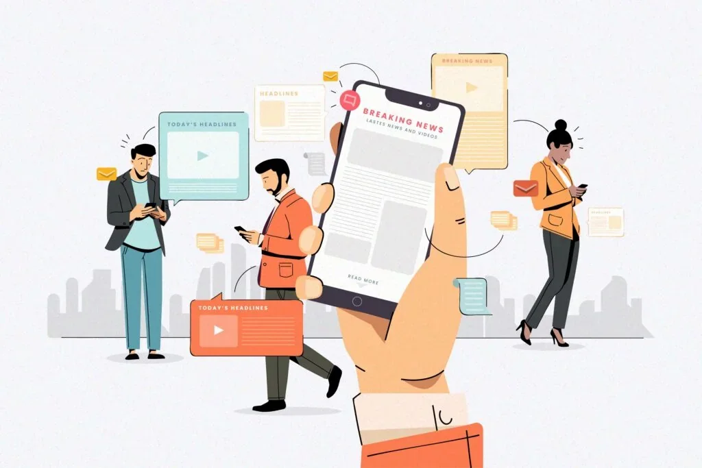 Mobile commerce