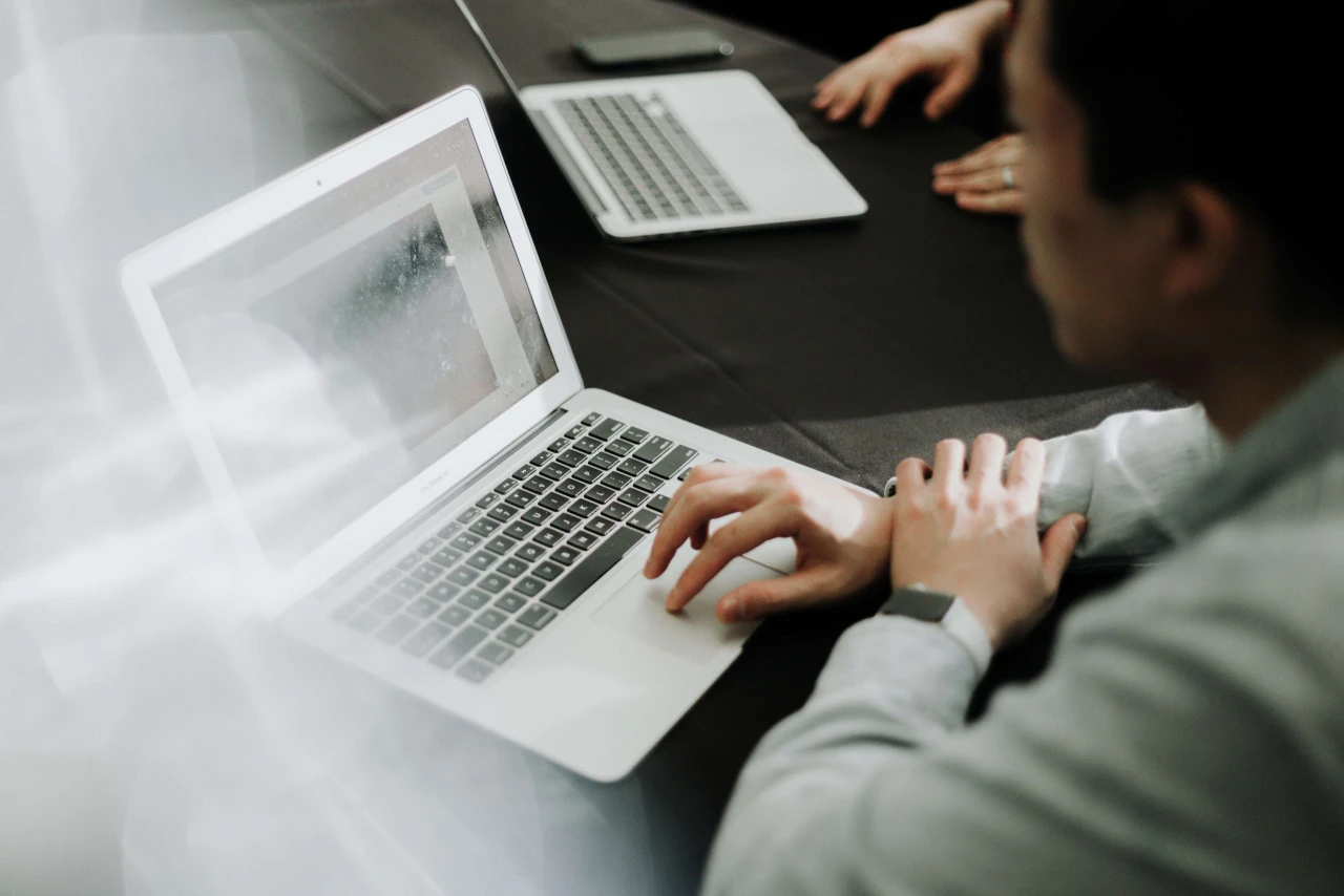 eCommerce Optimization