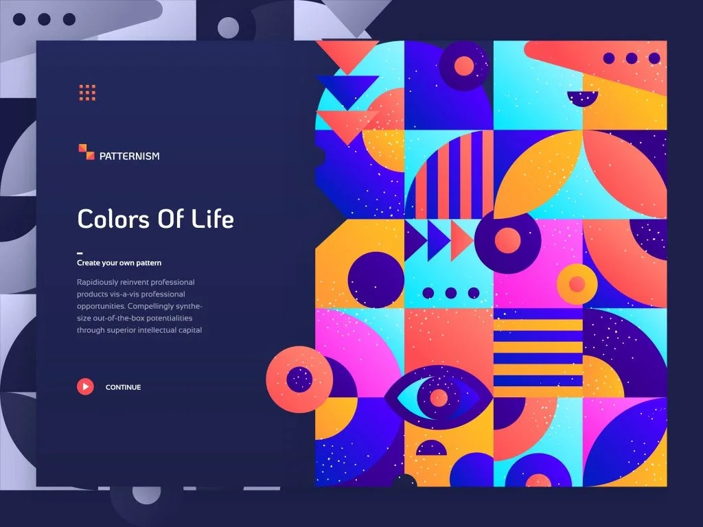 patterns-3