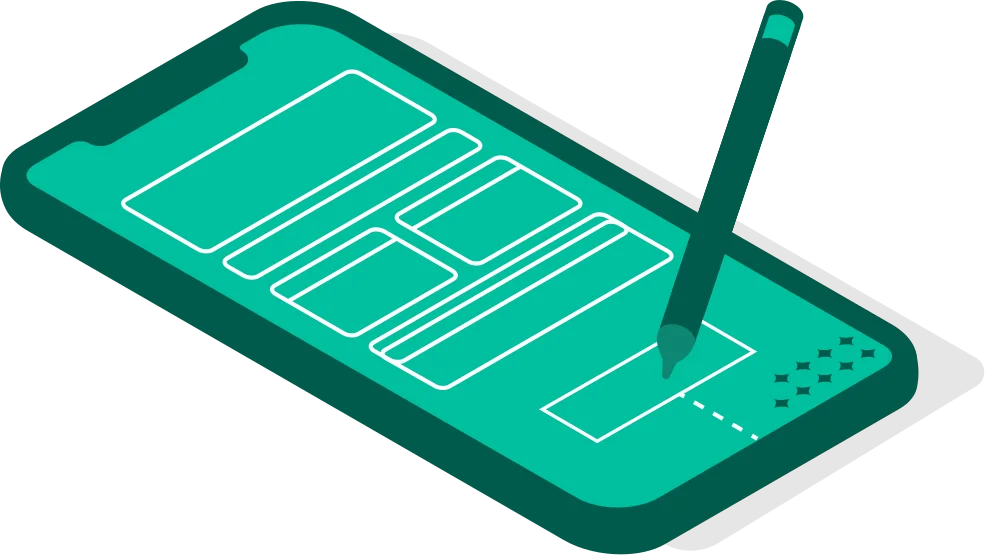 Presentation of Shopify design and development