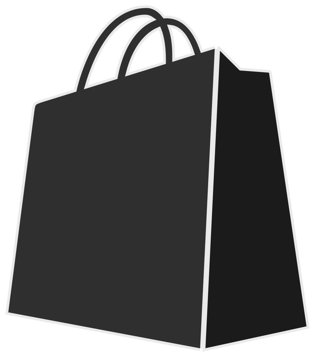 Presentation of High-performance mobile shopping app for your WooCommerce store