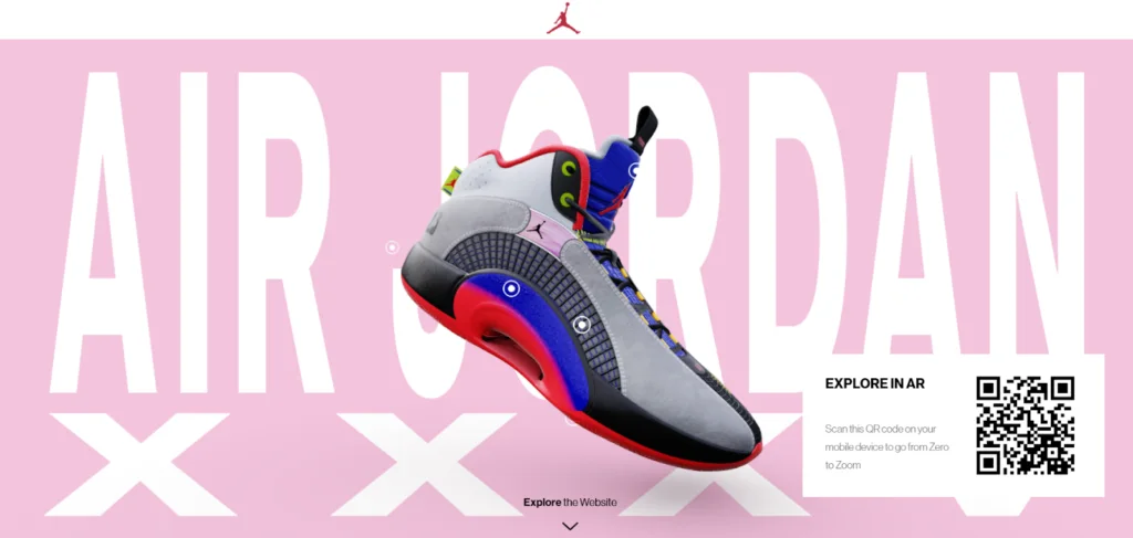 Illustration for „How do eCommerce landing pages help driving sales“