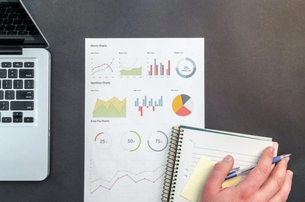 Illustration for „How to Make eCommerce Marketing Work Best for you?“