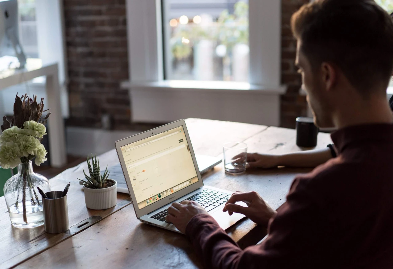 woocommerce benefits