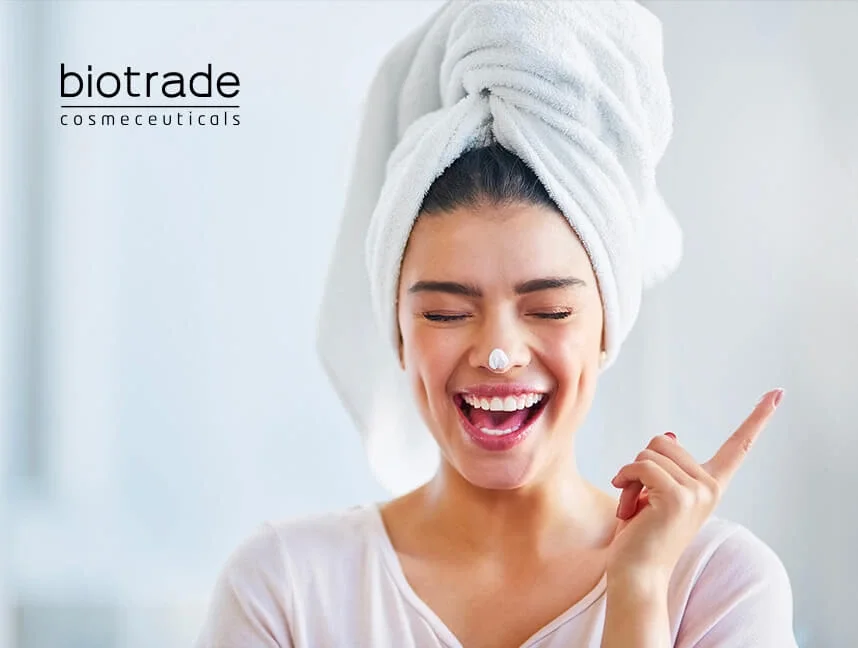 Presentation of We Build Shopify Stores That Grow Into Brands People Love