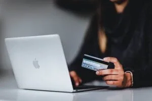 eCommerce Upsell
