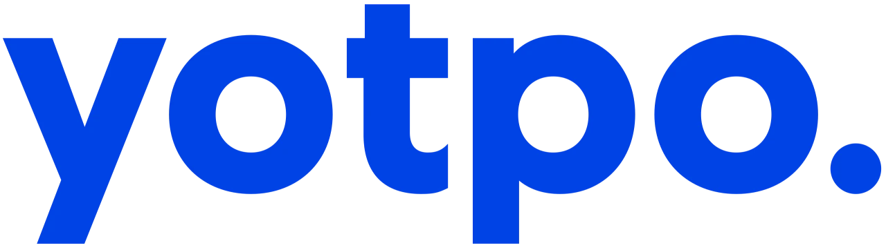 Yotpo