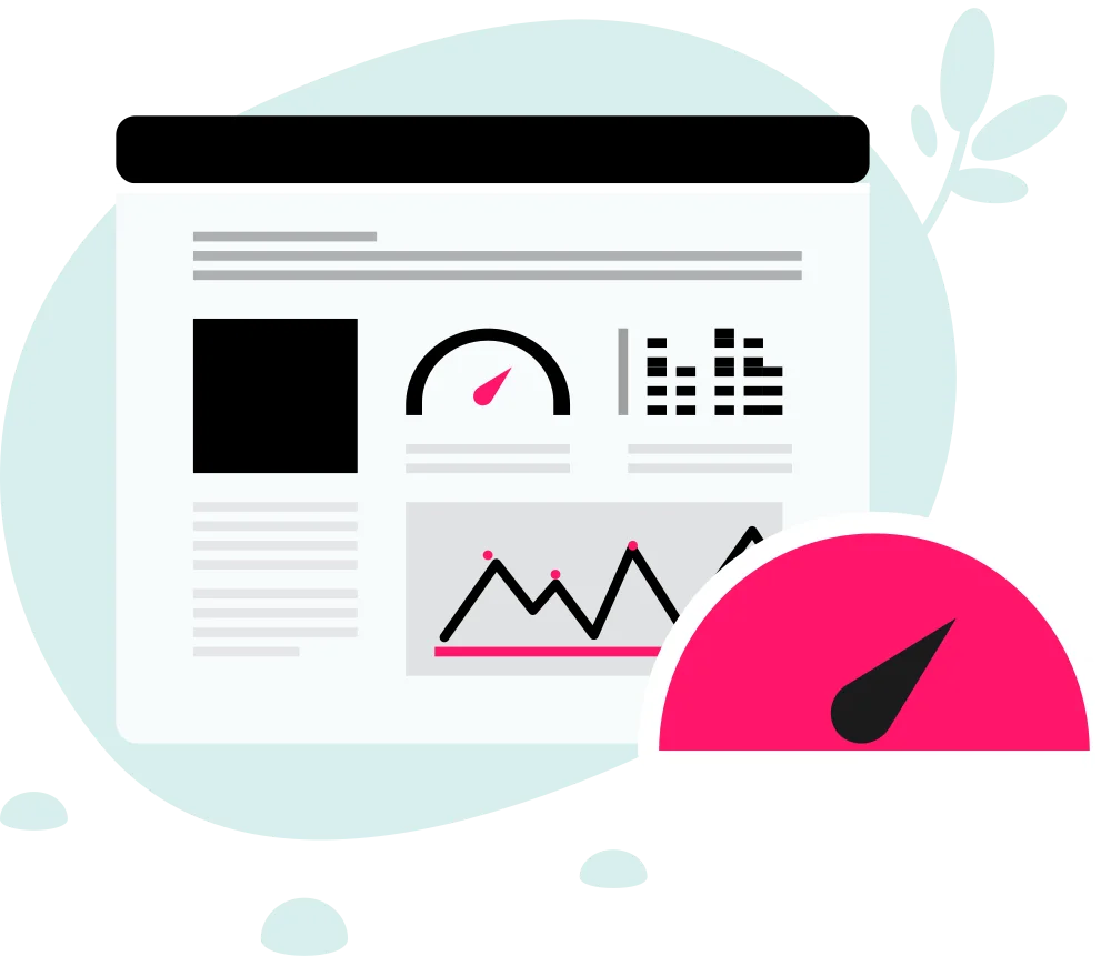 Presentation of Do you need a proven set of tools for growing your online store?