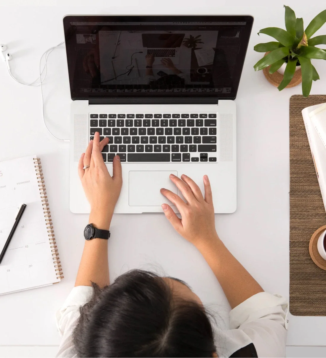 Grind Web Studio — contact us