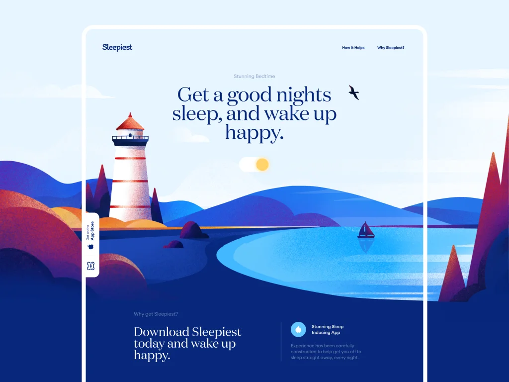 imperfections-2